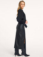 Club L’avenir | Truien en Vesten | Sweaters en hoodies