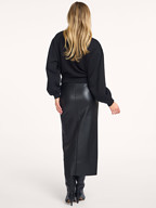 Club L’avenir | Truien en Vesten | Sweaters en hoodies