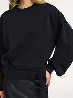 Club L’avenir | Truien en Vesten | Sweaters en hoodies