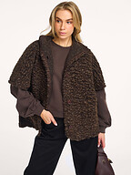 Club L’avenir | Truien en Vesten | Sweaters en hoodies