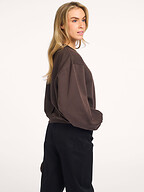 Club L’avenir | Truien en Vesten | Sweaters en hoodies