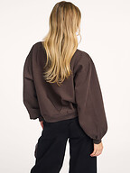 Club L’avenir | Truien en Vesten | Sweaters en hoodies