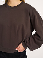 Club L’avenir | Truien en Vesten | Sweaters en hoodies