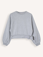 Club L’avenir | Truien en Vesten | Sweaters en hoodies