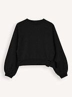 Club L’avenir | Truien en Vesten | Sweaters en hoodies