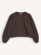 Club L’avenir | Truien en Vesten | Sweaters en hoodies