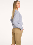 Club L’avenir | Sweaters and Cardigans | Sweaters and hoodies