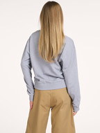 Club L’avenir | Sweaters and Cardigans | Sweaters and hoodies