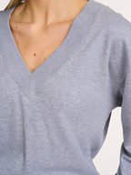 Club L’avenir | Sweaters and Cardigans | Sweaters and hoodies