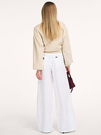 Club L’avenir | Sweaters and Cardigans | Sweaters and hoodies