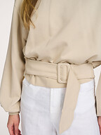 Club L’avenir | Sweaters and Cardigans | Sweaters and hoodies