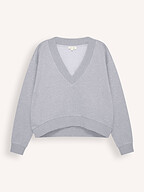 Club L’avenir | Truien en Vesten | Sweaters en hoodies