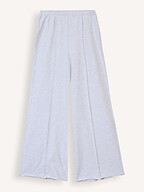 Club L’avenir | Pants and Jumpsuits | Sweatpants