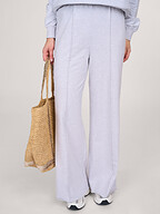 Club L’avenir | Pants and Jumpsuits | Sweatpants