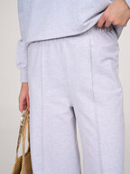 Club L’avenir | Pants and Jumpsuits | Sweatpants