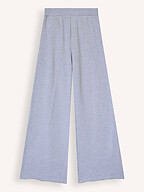 Club L’avenir | Pants and Jumpsuits | Sweatpants