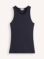 Club L’avenir | Tops and Blouses | Tanktops