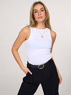 Club L’avenir | Tops and Blouses | Tanktops