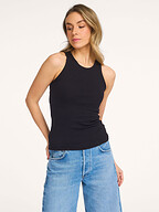 Club L’avenir | Tops and Blouses | Tanktops