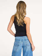 Club L’avenir | Tops and Blouses | Tanktops