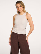 Club L’avenir | Tops and Blouses | Tanktops