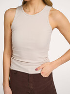 Club L’avenir | Tops and Blouses | Tanktops