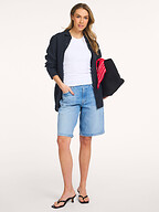 Club L’avenir | Tops and Blouses | Tanktops