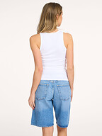 Club L’avenir | Tops and Blouses | Tanktops