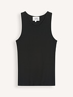 Club L’avenir | Tops and Blouses | Tanktops