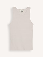 Club L’avenir | Tops and Blouses | Tanktops