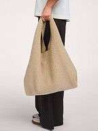 Club L’avenir | Accessories | Bags