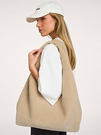 Club L’avenir | Accessories | Bags