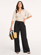 Club L’avenir | Pants and Jumpsuits | Trousers