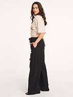 Club L’avenir | Pants and Jumpsuits | Trousers