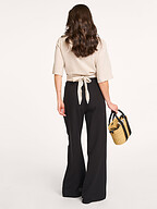Club L’avenir | Pants and Jumpsuits | Trousers