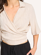 Club L’avenir | Tops en Blouses | Tops