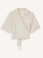 Club L’avenir | Tops and Blouses | Tops