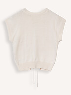 Club L’avenir | Tops en Blouses | Tops