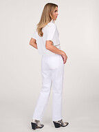 Club L’avenir | Tops en Blouses | Tops
