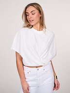 Club L’avenir | Tops en Blouses | Tops