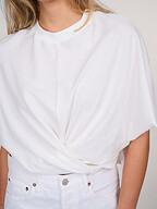 Club L’avenir | Tops en Blouses | Tops