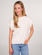 Club L’avenir | Tops and Blouses | Tops