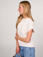 Club L’avenir | Tops and Blouses | Tops