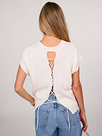 Club L’avenir | Tops and Blouses | Tops