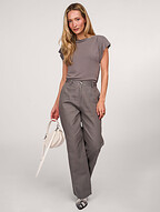 Club L’avenir | Broeken en Jumpsuits | Broeken