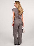 Club L’avenir | Broeken en Jumpsuits | Broeken