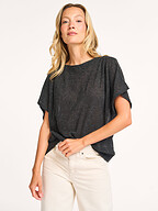 Club L’avenir | Tops en Blouses | Tops