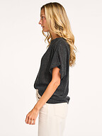 Club L’avenir | Tops en Blouses | Tops