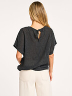 Club L’avenir | Tops en Blouses | Tops