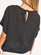Club L’avenir | Tops en Blouses | Tops